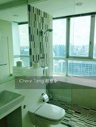 Southbank (D7), Apartment #133360342